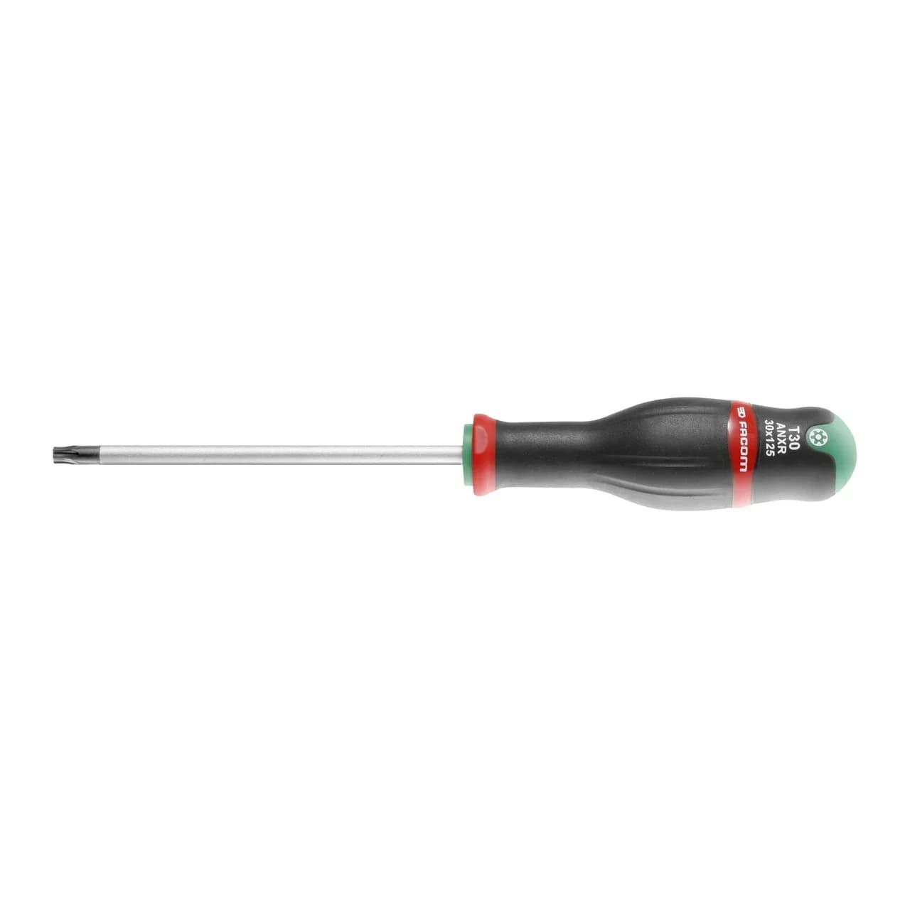 ΚΑΤΣΑΒΙΔΙ RESISTORX ANXR40X150 FACOM