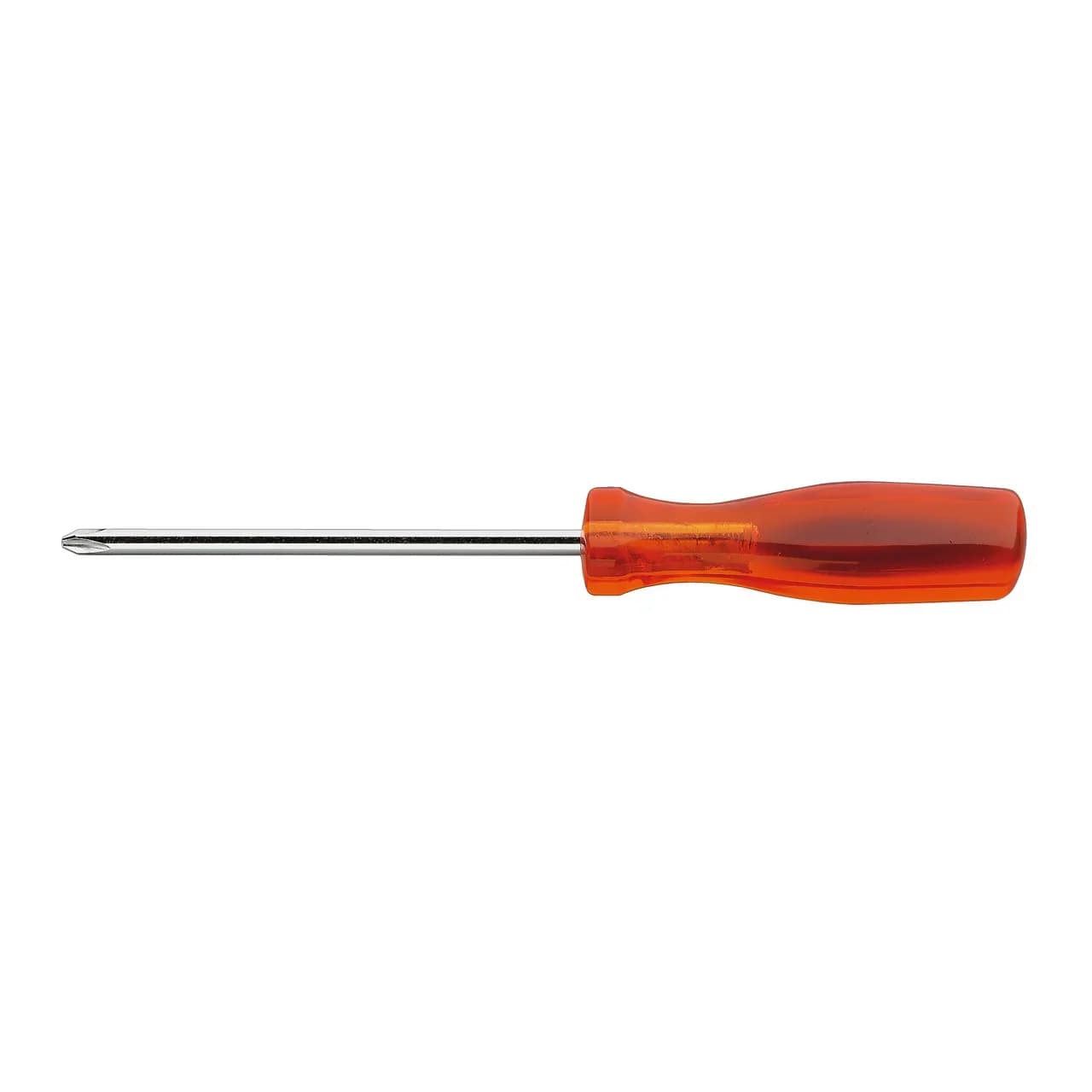 ΚΑΤΣΑΒΙΔΙ ΣΤΑΥΡΟΥ PHILLIPS AP.2X125 FACOM