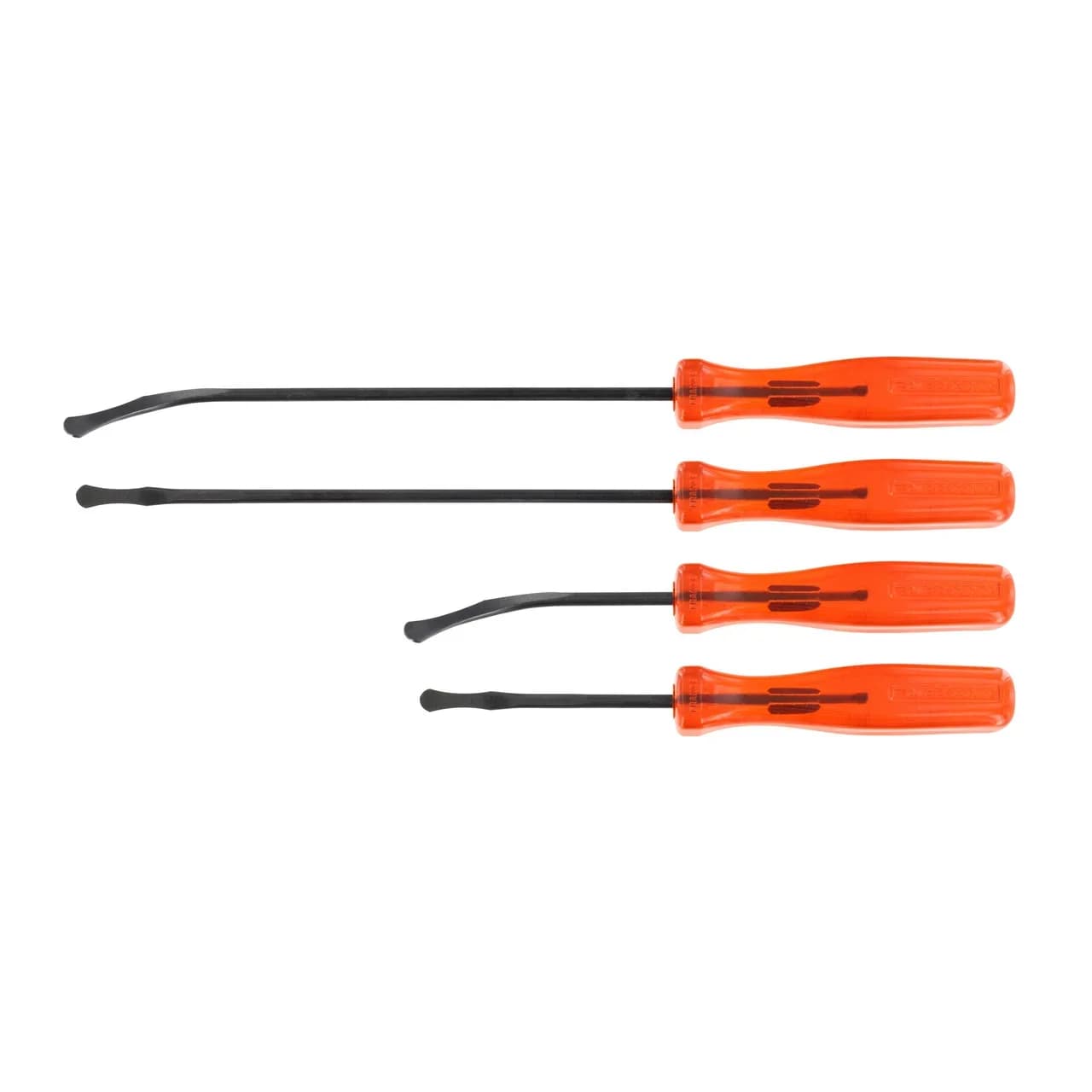Set di spatole FACOM PB AR.SPJ4PB