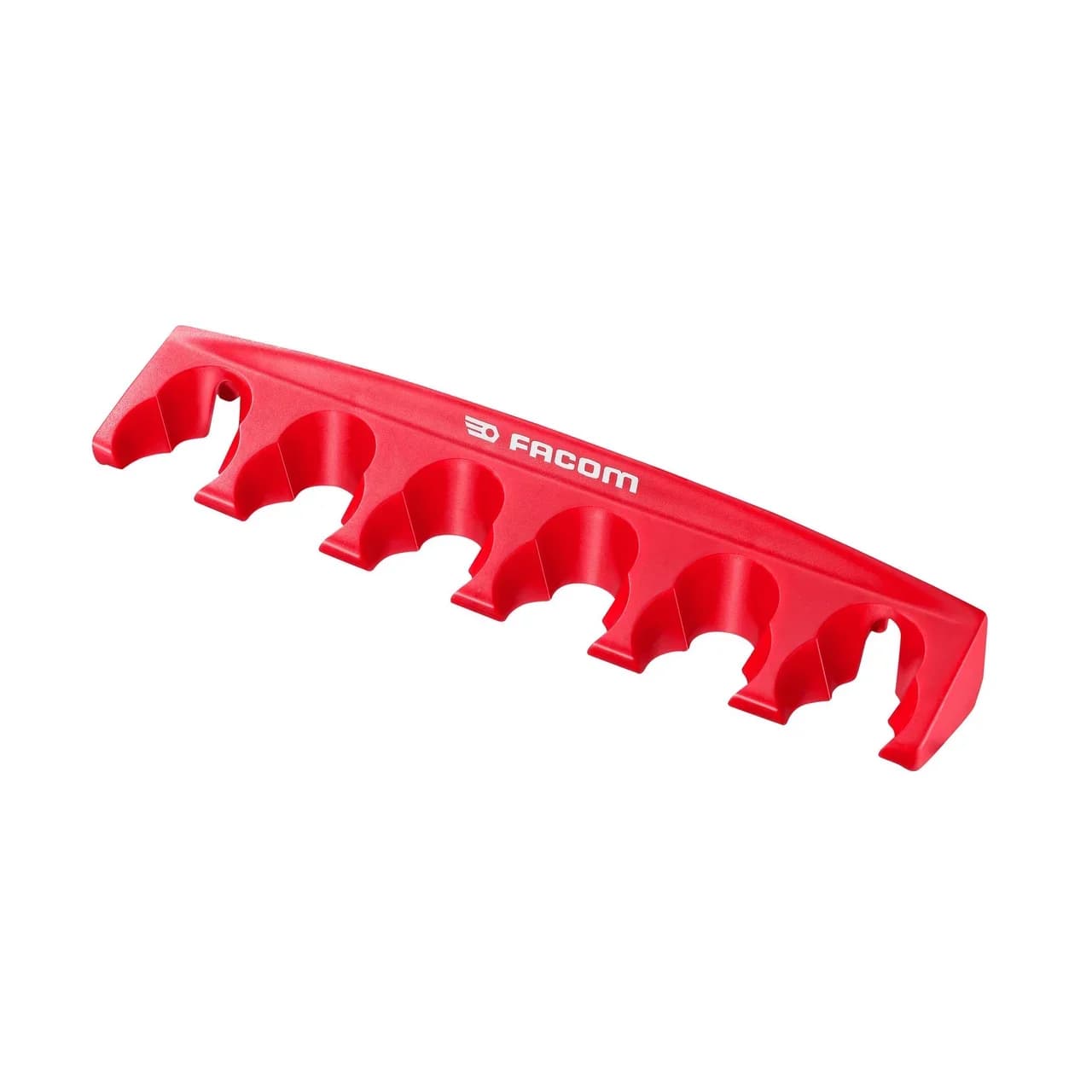 FACOM AT.J10 Professional Screwdriver Set