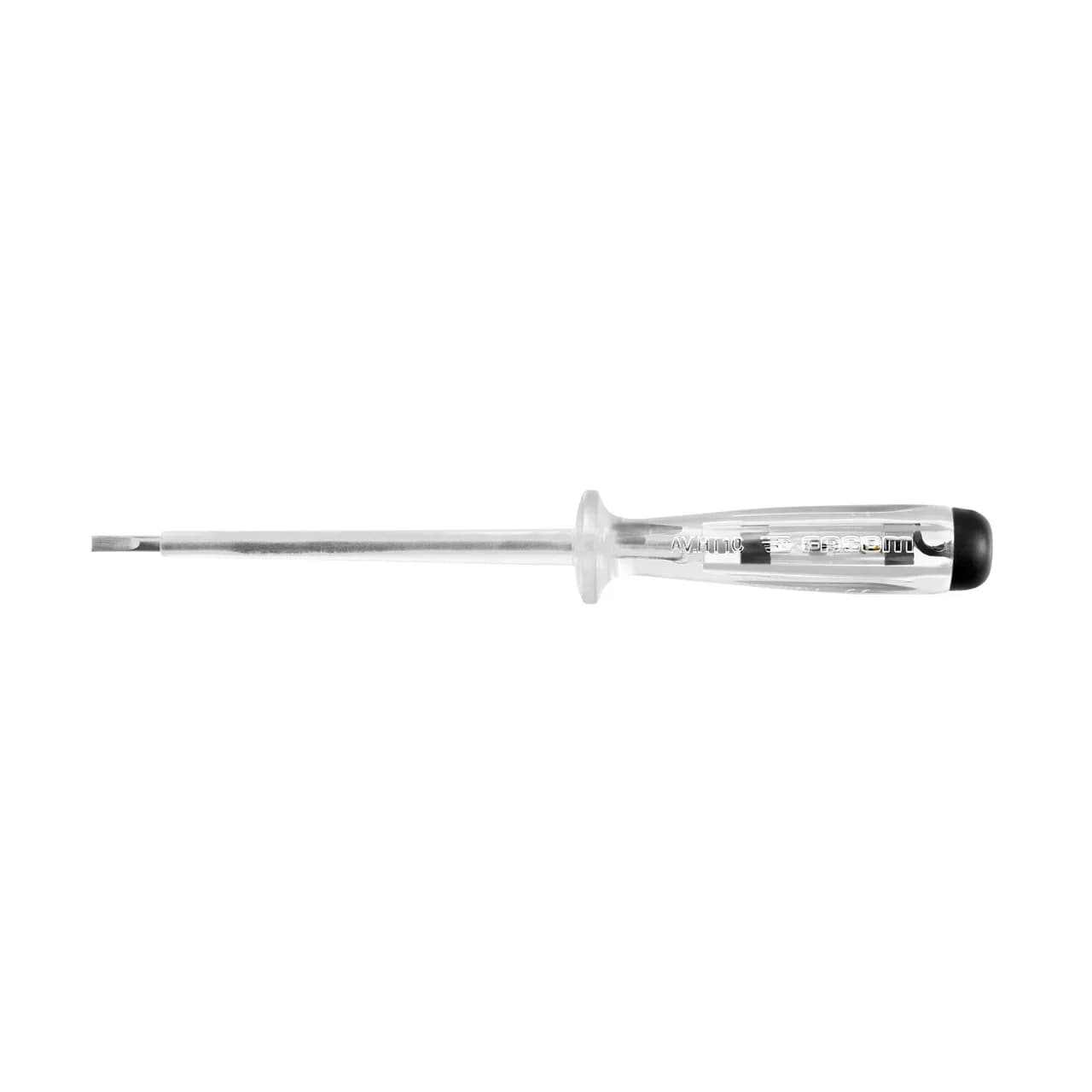 FACOM AV.HT1C Low Voltage Test Screwdriver