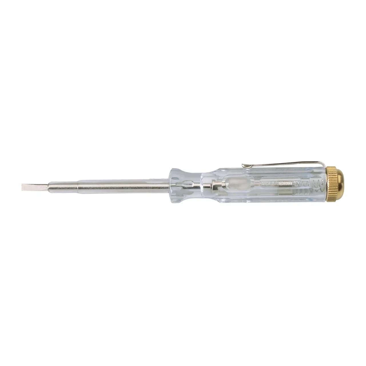 Low Voltage Test Screwdriver AV.HT2B FACOM
