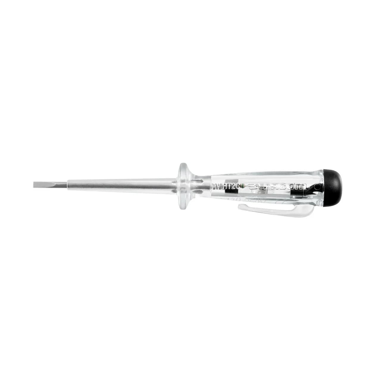 FACOM AV.HT2C Low Voltage Test Screwdriver