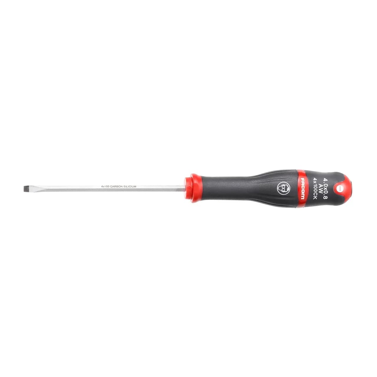 ΚΑΤΣΑΒΙΔΙ ΕΓΚΟΠΗΣ AW4X100CK FACOM