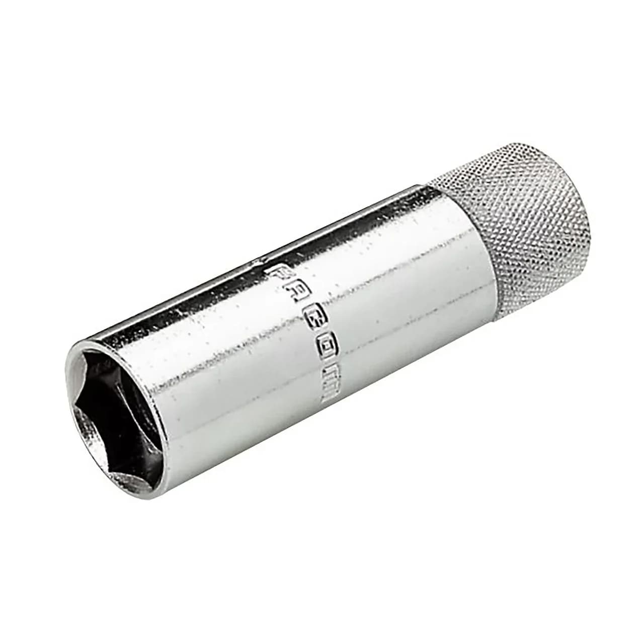 ΚΑΡΥΔΑΚΙ #3/8'' ΓΙΑ ΜΠΟΥΖΙ 21ΜΜ B.J21A1 FACOM