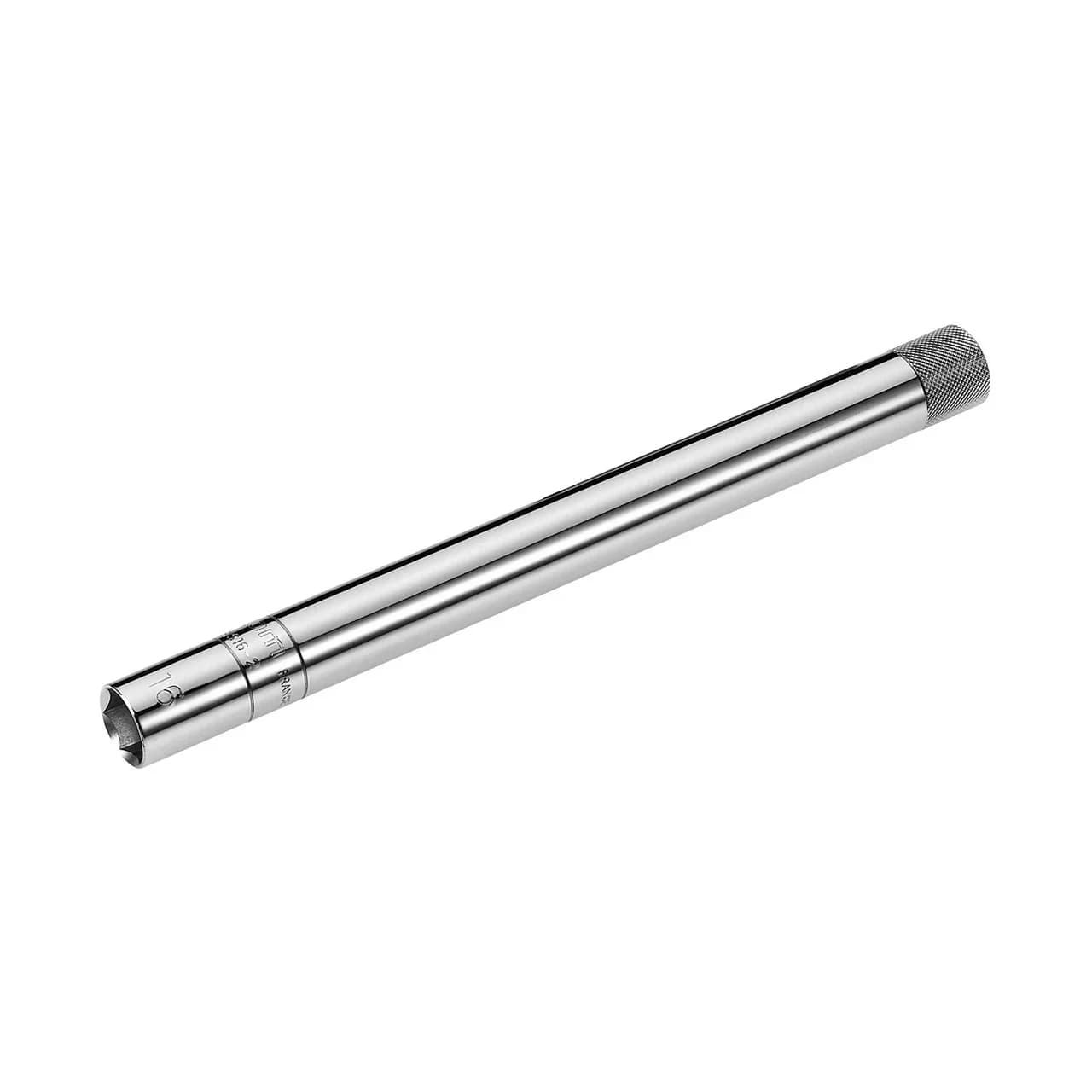 Dado per Candele 21mm con Attacco 1/2" Facom B.S21A2