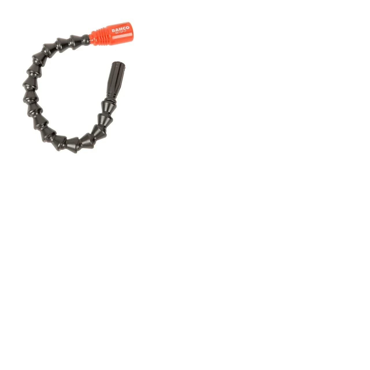 Chiave a Bussola Flessibile BAHCO 315mm BE1SP1F per Dadi e Bulloni