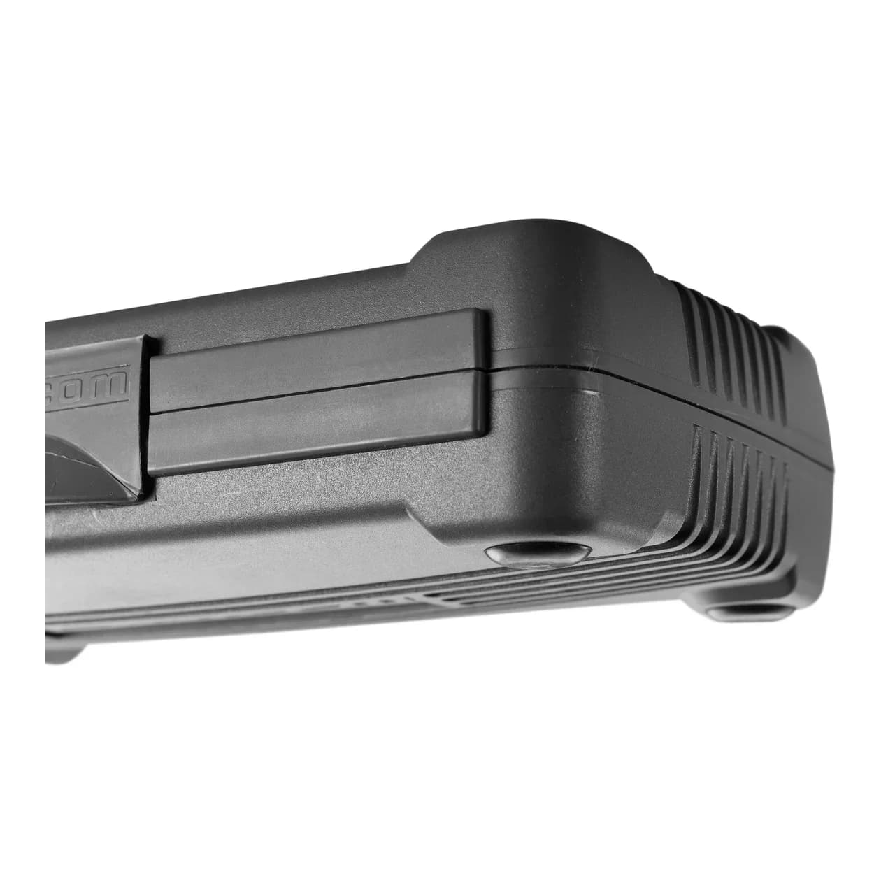 Cassetta plastica BP.112 FACOM