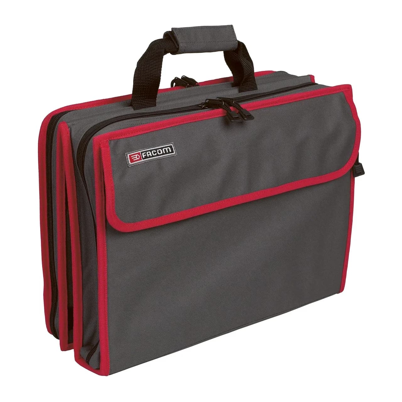 FACOM BS.12 Flexible Transport Tool Bag