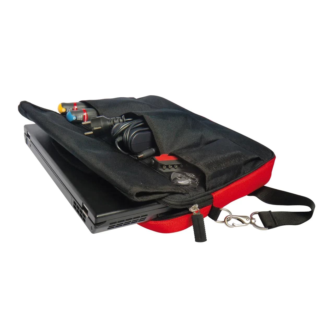 Τσάντα Laptop BS.PC15 FACOM