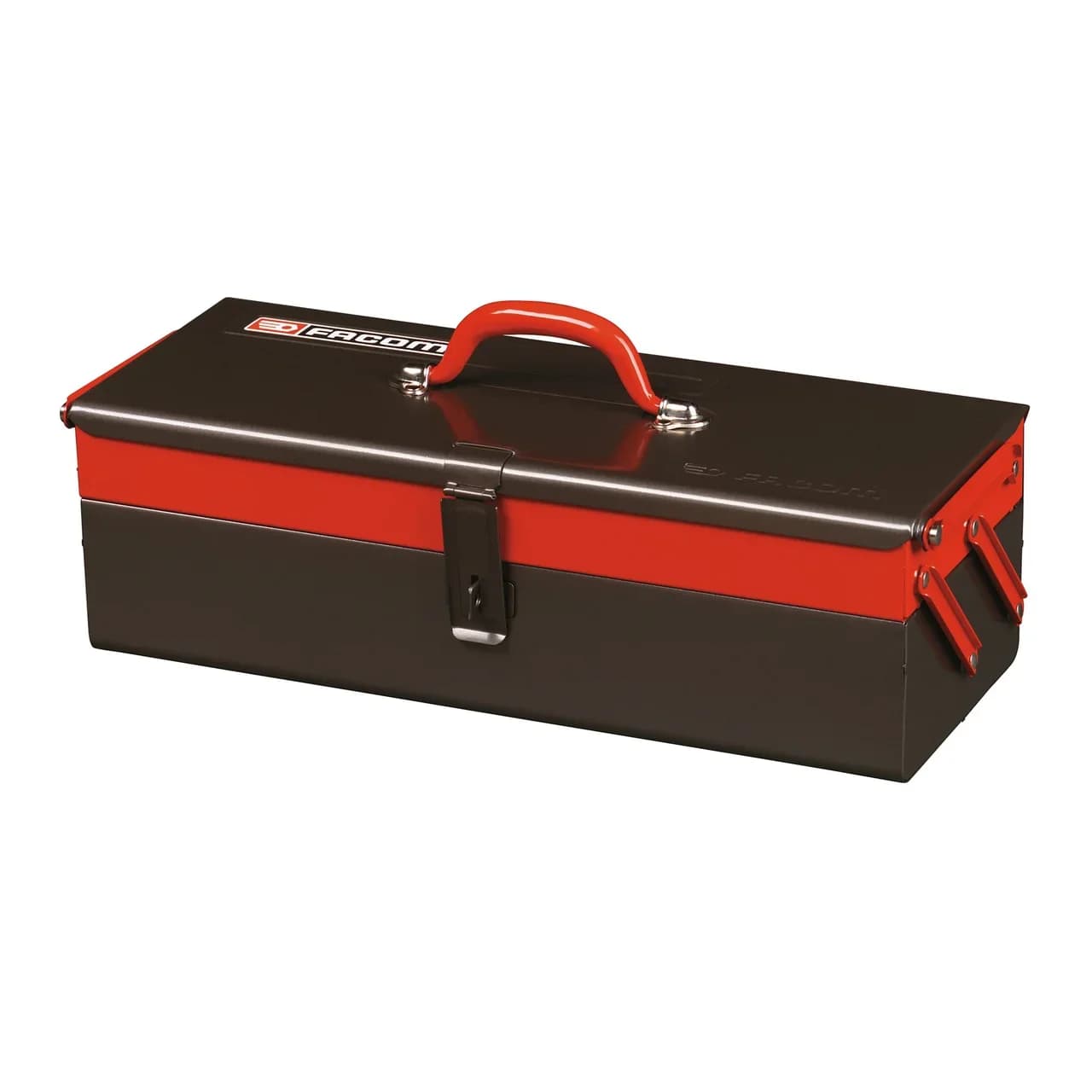 Carrello Portautensili FACOM BT.6A a 2 Scomparti