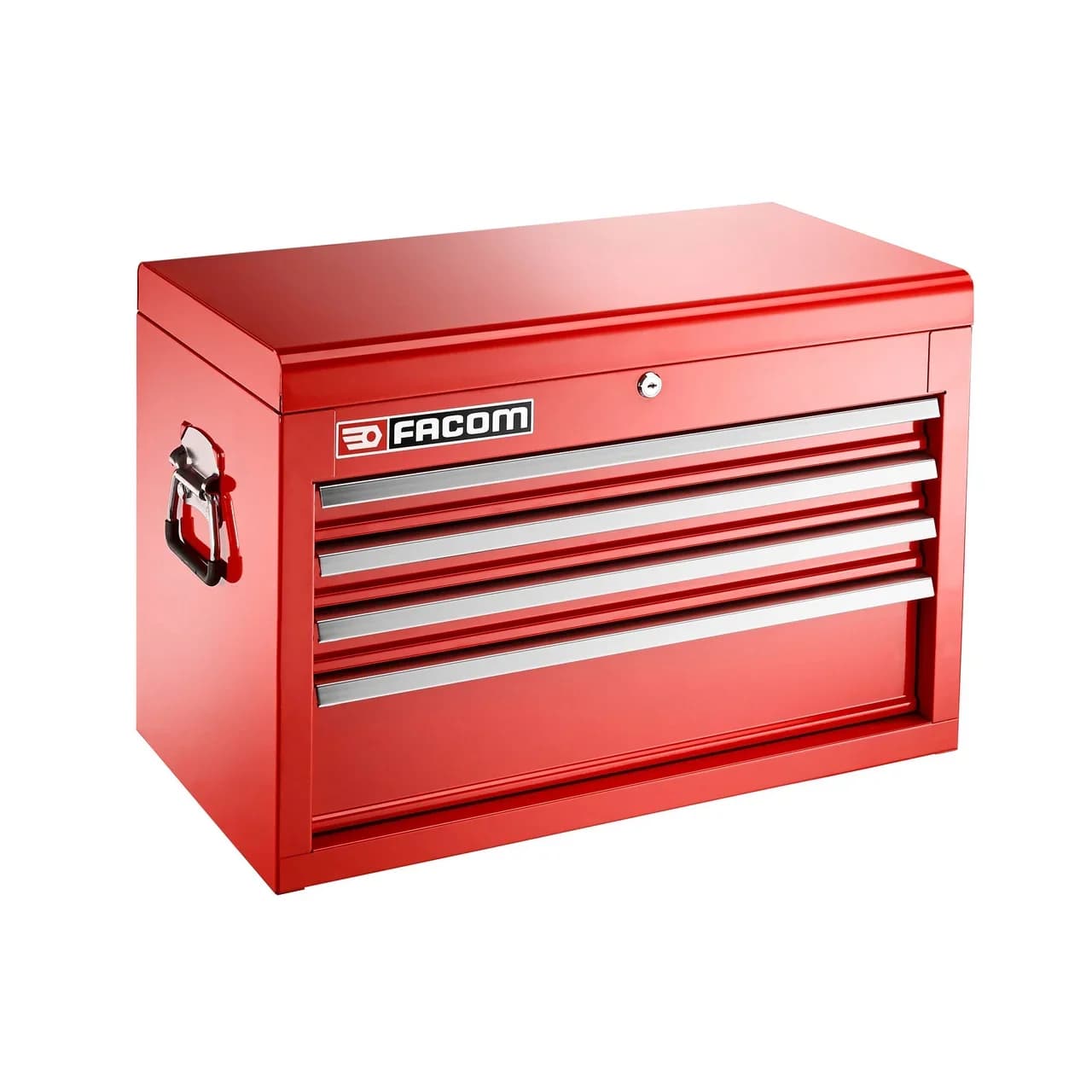 FACOM BT.C4TA 4-Drawer Tool Carrier