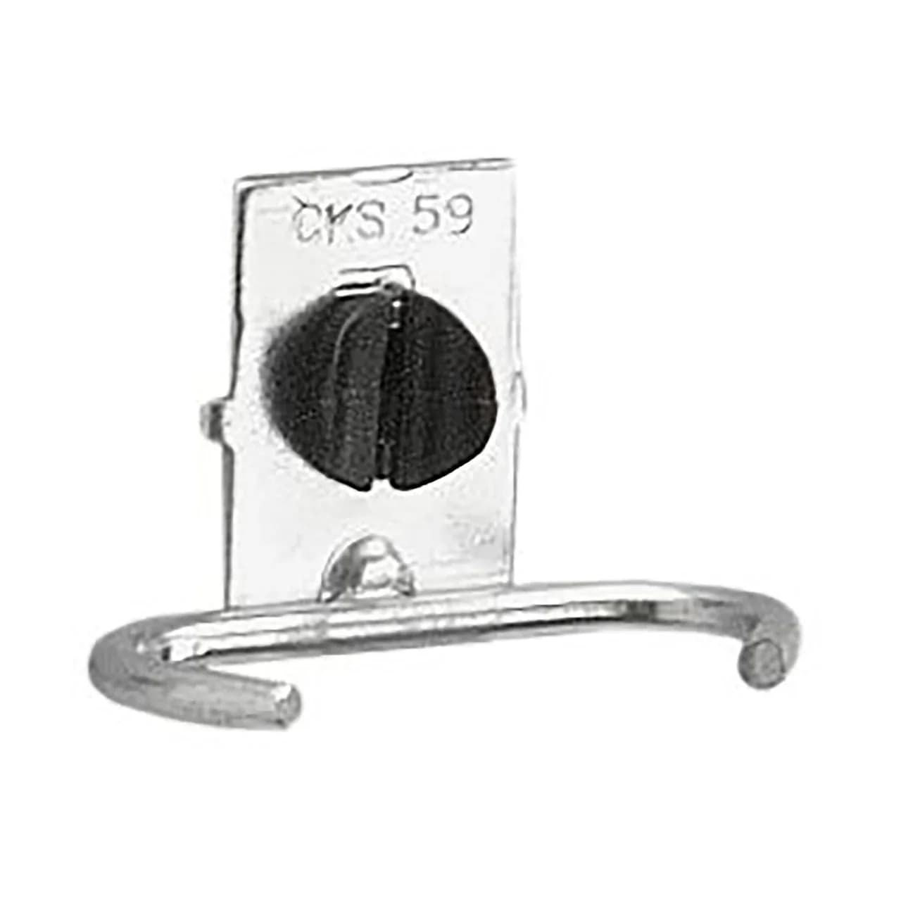 FACOM CKS.59A Tool Carrier Hook