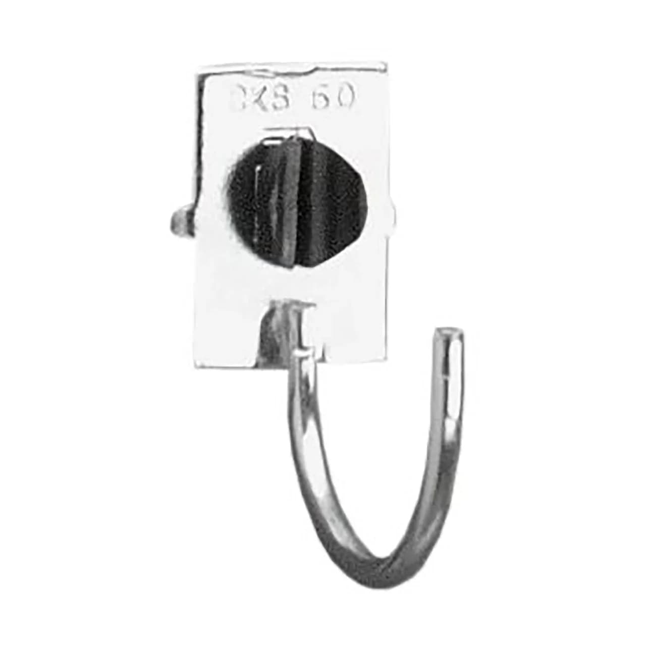 FACOM CKS.60A Tool Carrier Hook