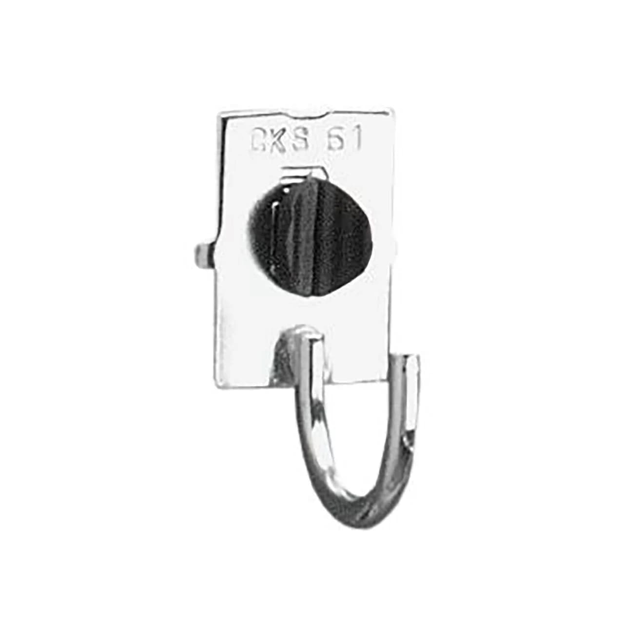 FACOM CKS.61A Toolbox Partition Insert