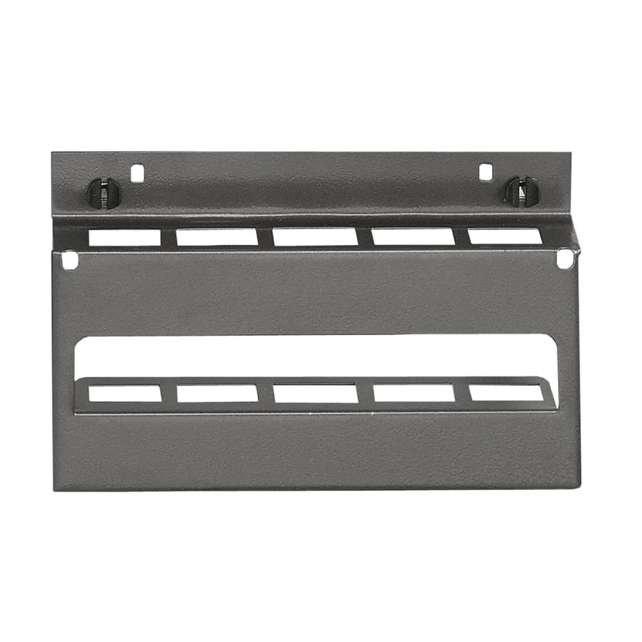 Base per Set di Utensili FACOM CKS.81A per Piastre Forate