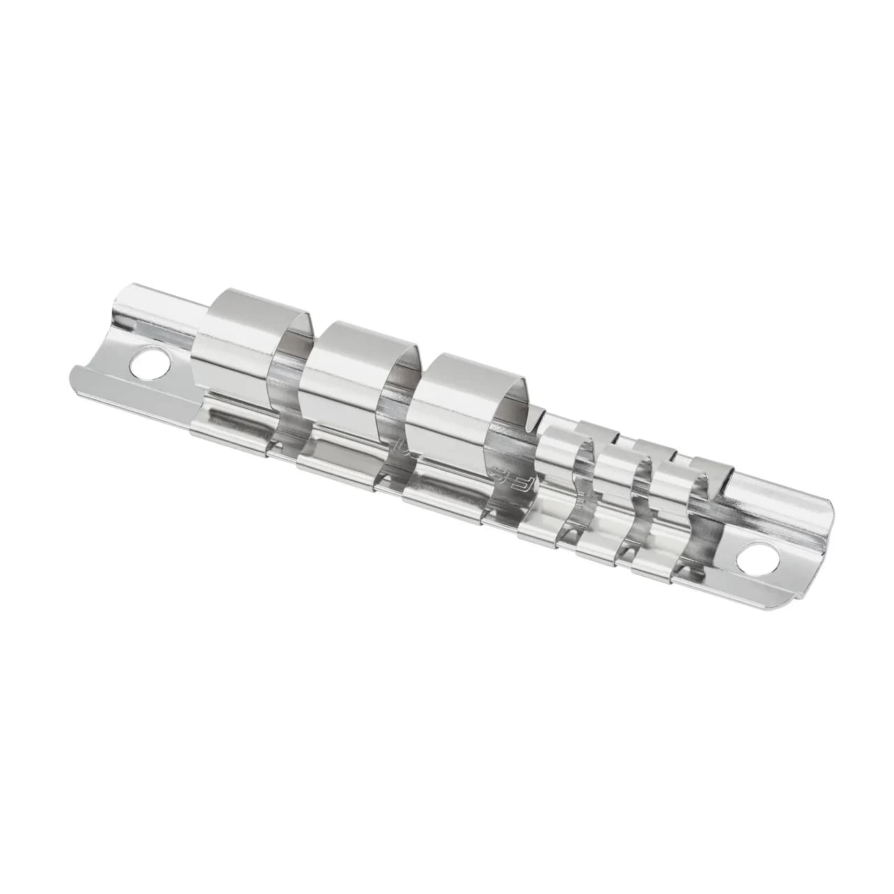 FACOM CKS.98 Toolbox Partition Insert