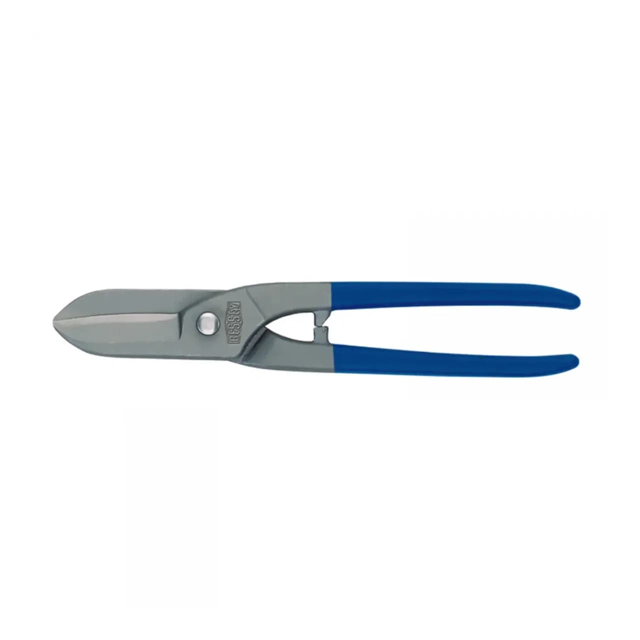 Cesoie per Taglio Dritto Lamiera BESSEY D159-200mm