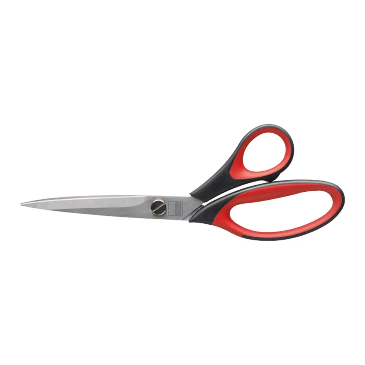 Cesoie per latta BESSEY D820-200