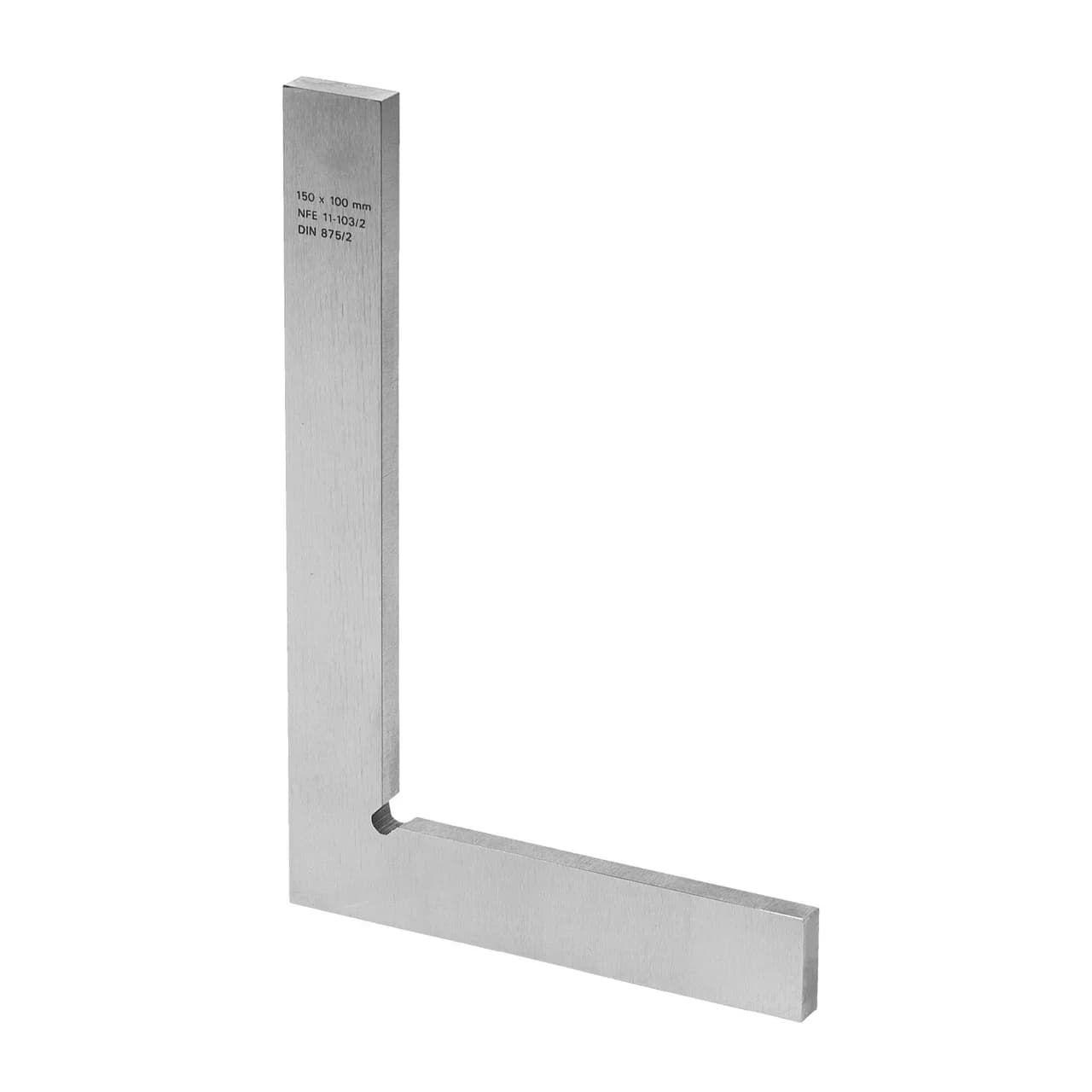 Squadra Semplice DELA.1256.08 FACOM