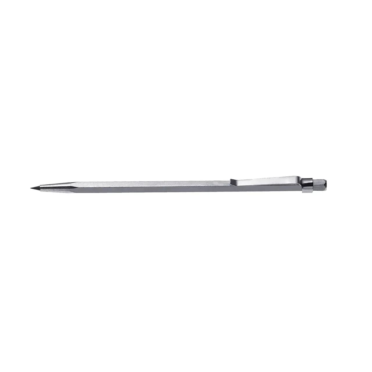 Punta Tracciatrice con Base Magnetica FACOM