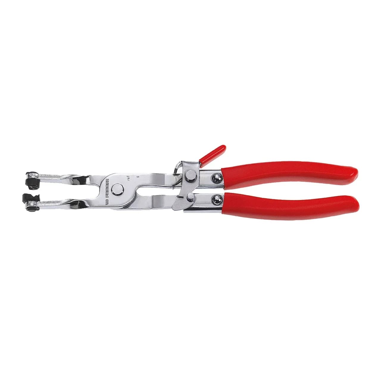 FACOM DM.25 Automatic Cable Tie Tensioning Tool