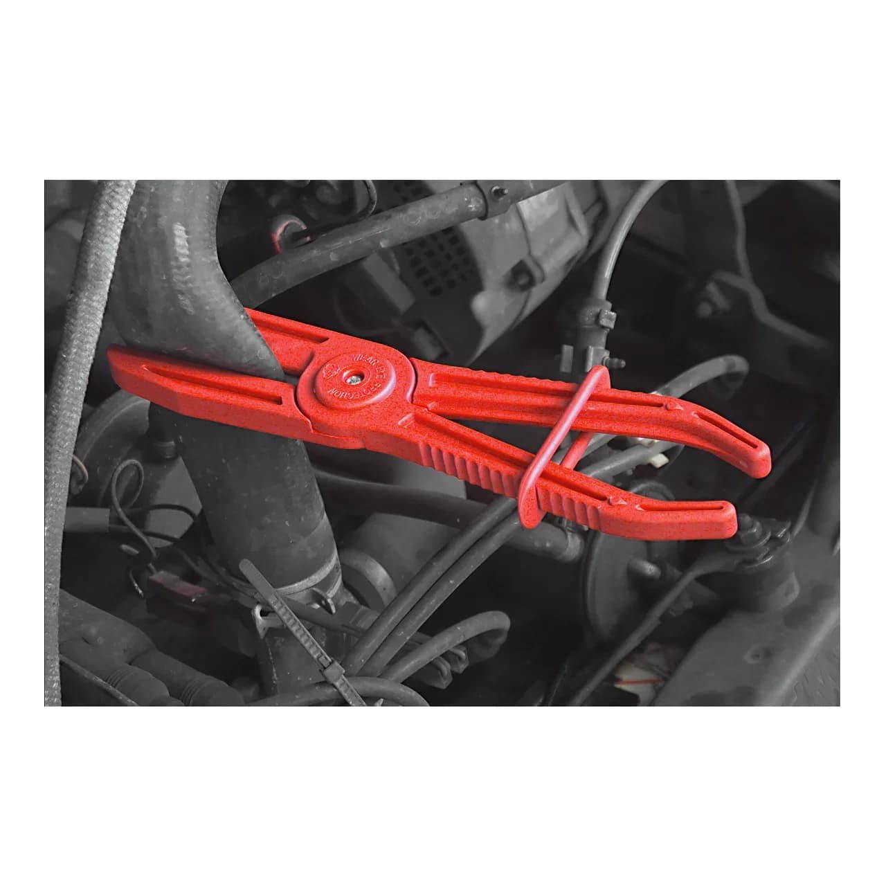 FACOM DM.34 Circlip Pliers