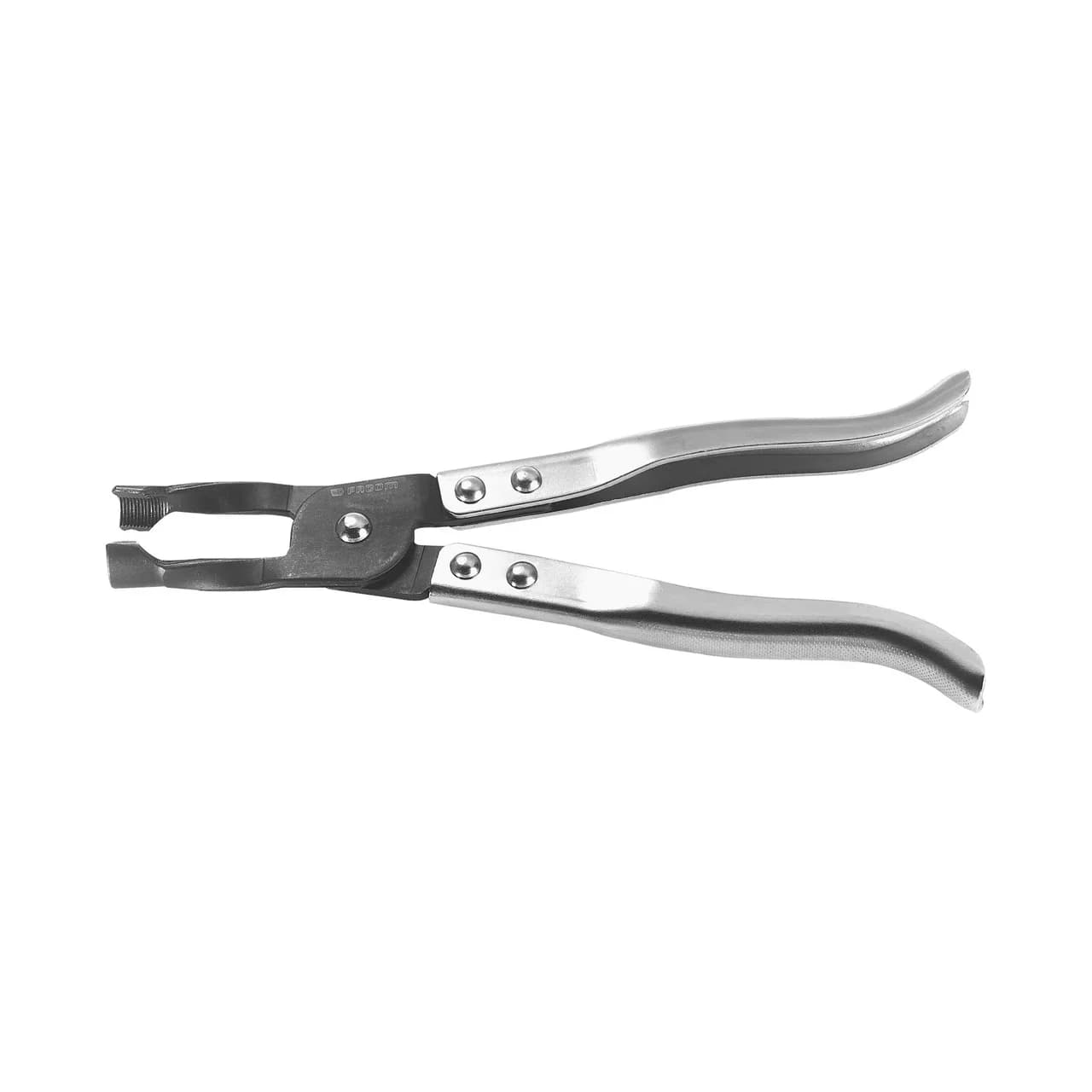 Pliers for circlips DM.7 FACOM