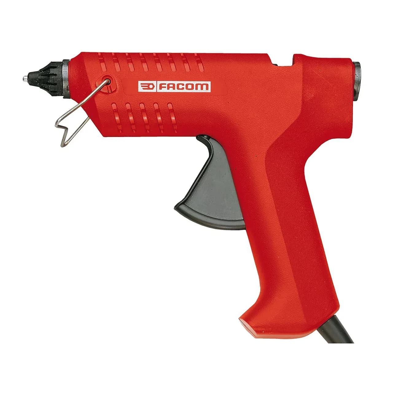 PISTOLA PER COLLA A CALDO E.900A FACOM