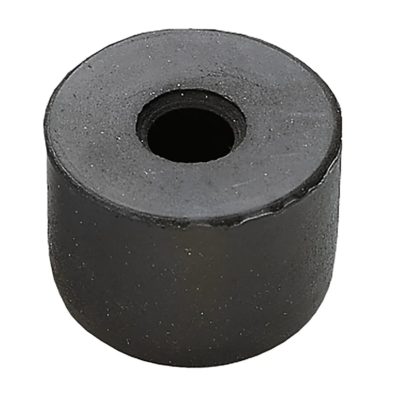 Testa di Ricambio in Neoprene per Martello FACOM EA.32