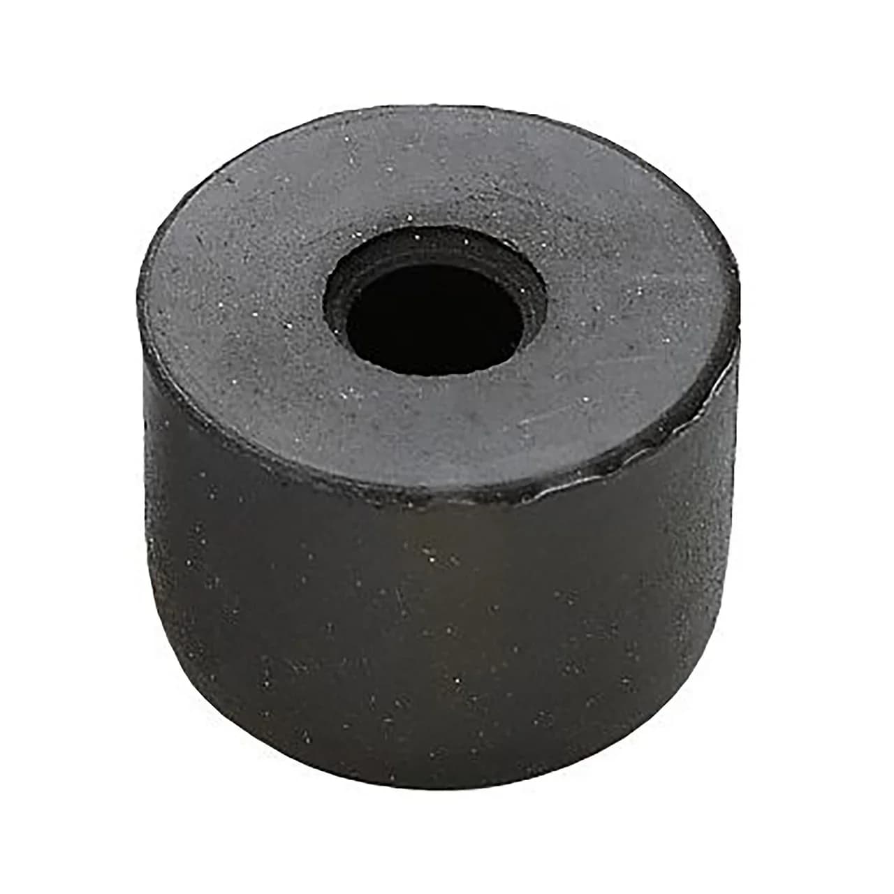 Testa di Ricambio in Neoprene FACOM EA.60