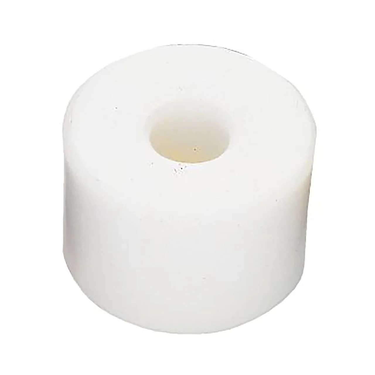 Testa di Ricambio in Poliammide per Martello FACOM EC.60