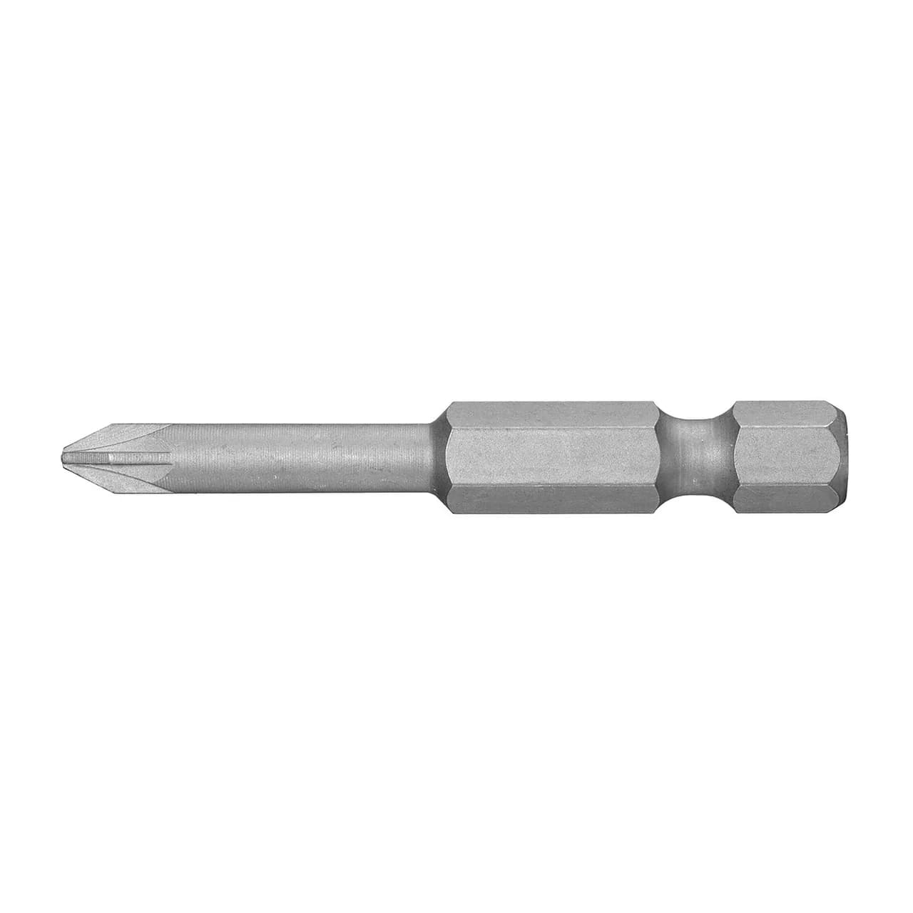 Punta Cacciavite Pozidriv PZ No 2 1/4" ED.662 FACOM