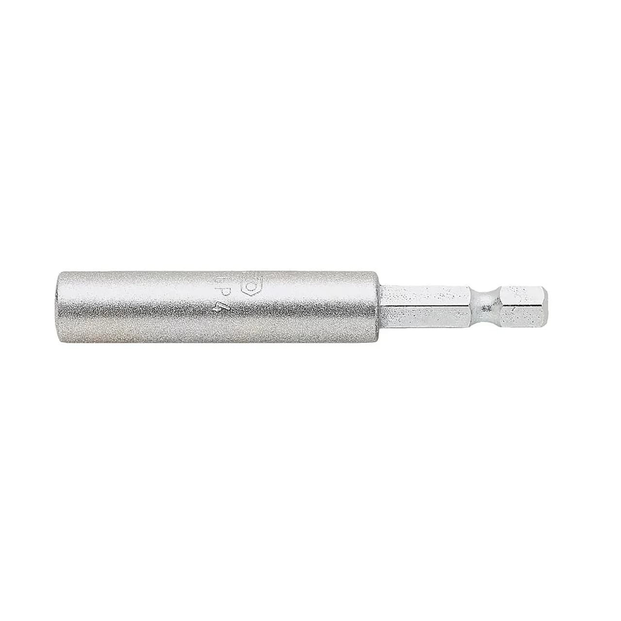 Adattatore Magnetico per Punte da Avvitatore FACOM EF.6P4
