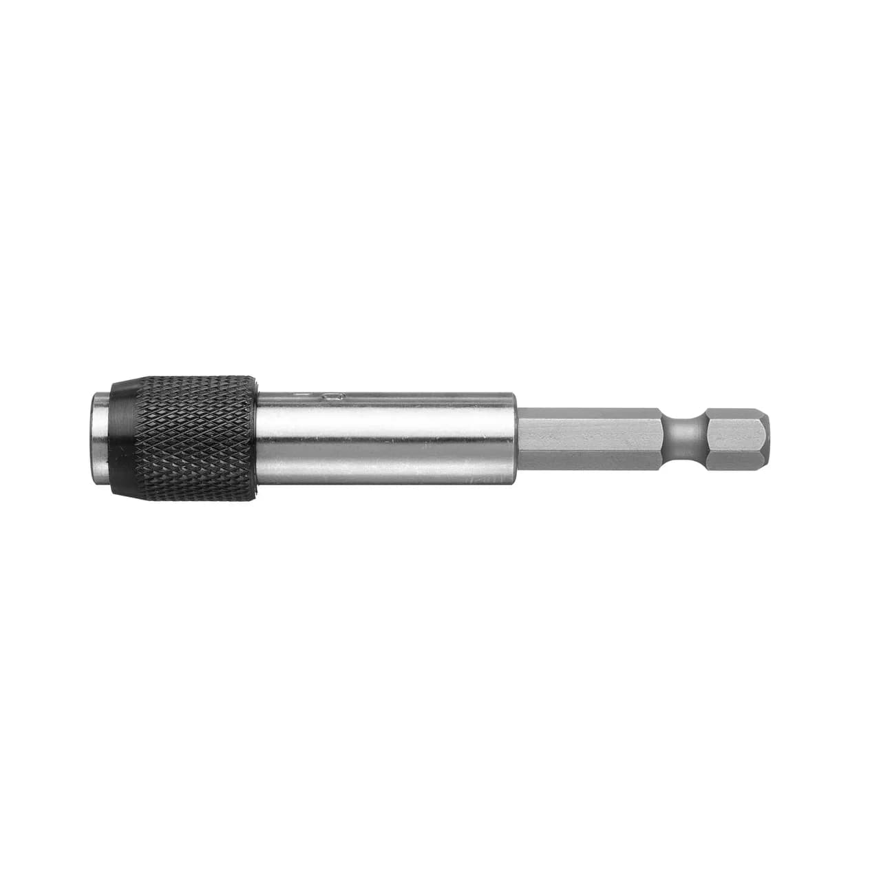 Adattatore Magnetico per Bits con Anello di Blocco EF.6P6