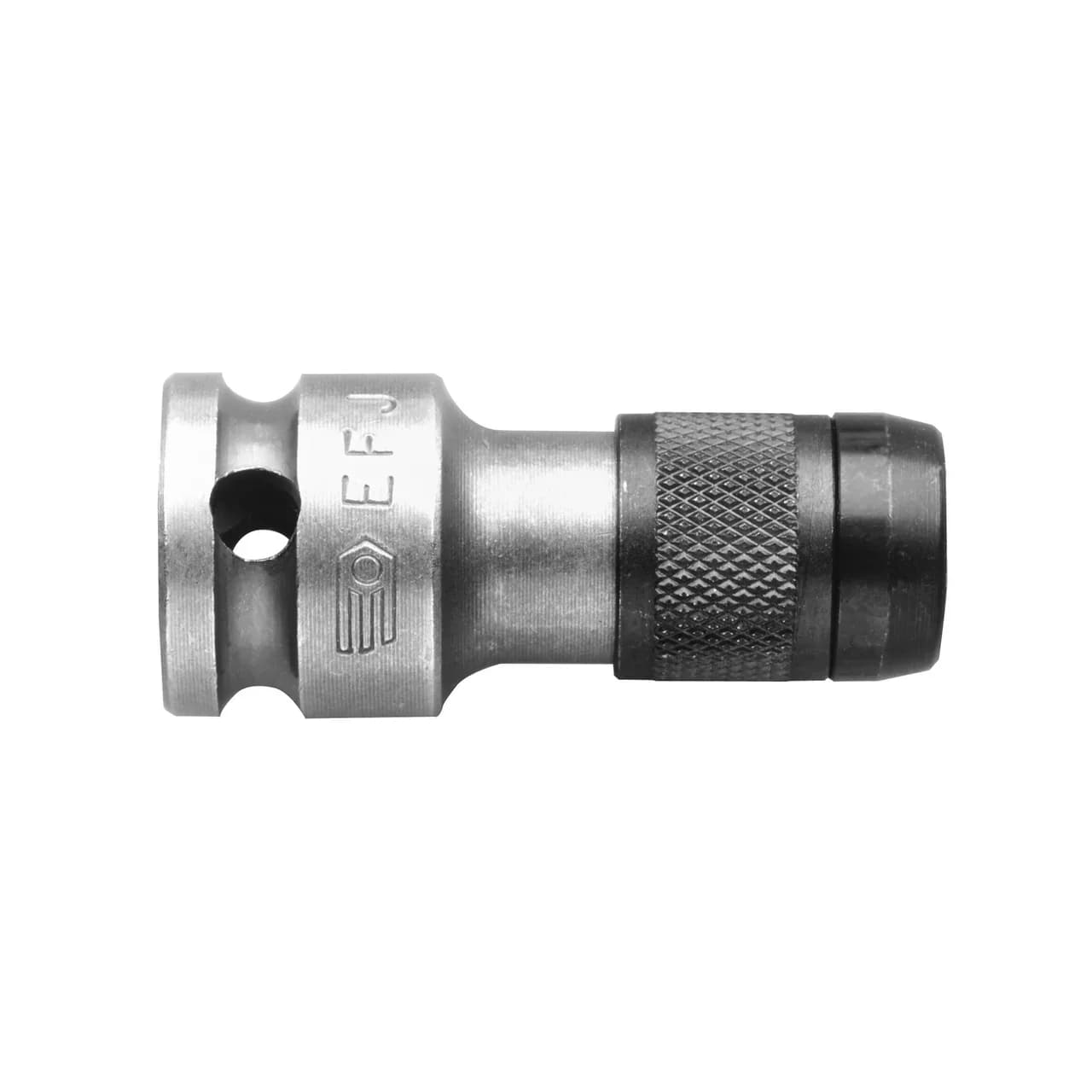 Adattatore Facom EF.J da 1/4\" a 3/8\" per Attacco Quadrato 30mm