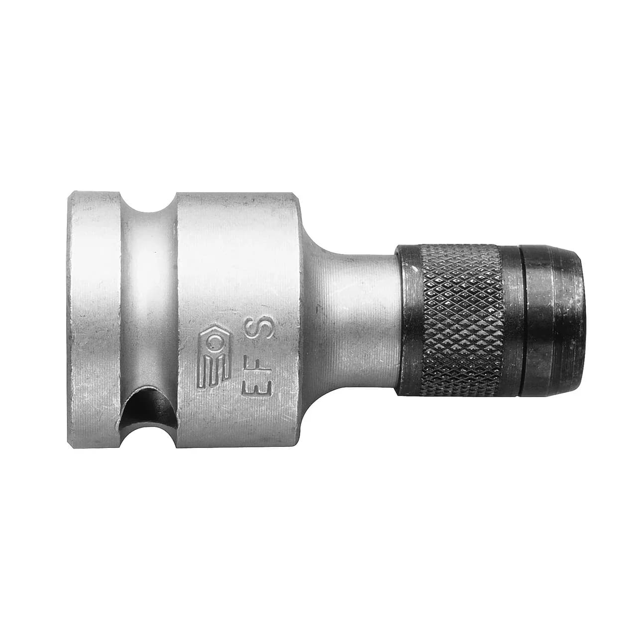 Adattatore a Bloccaggio FACOM EF.S per Attacco Quadro 1/4"
