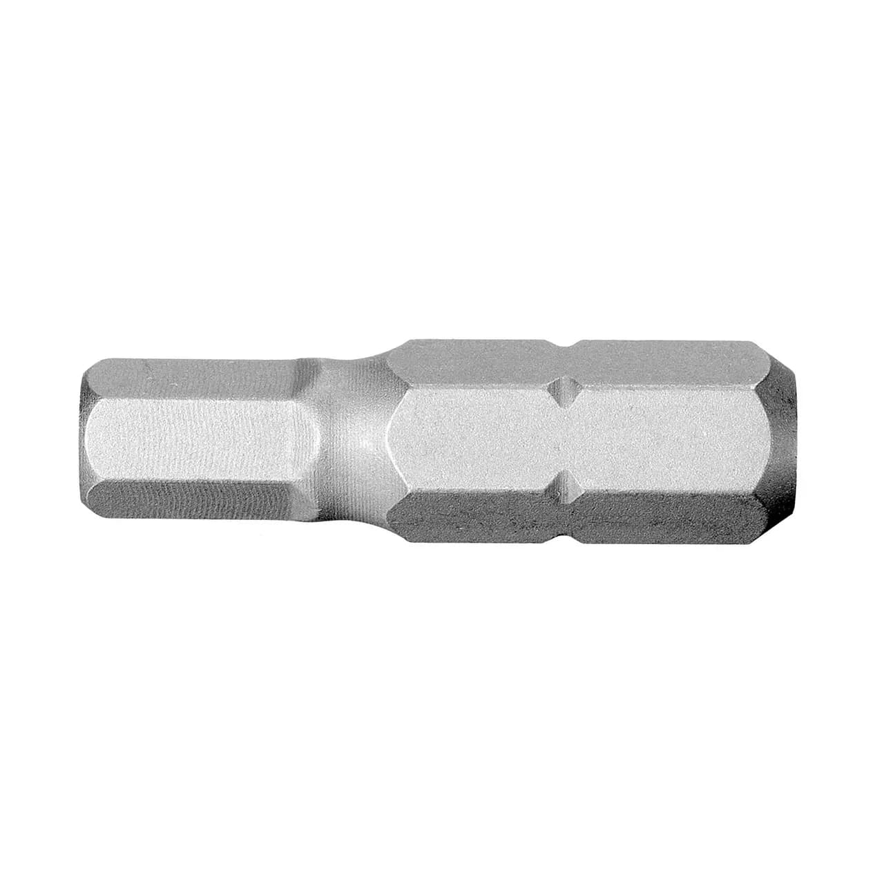 Punta Facom EH.102 per Viti Allen Metriche da 2mm con Attacco 1/4"