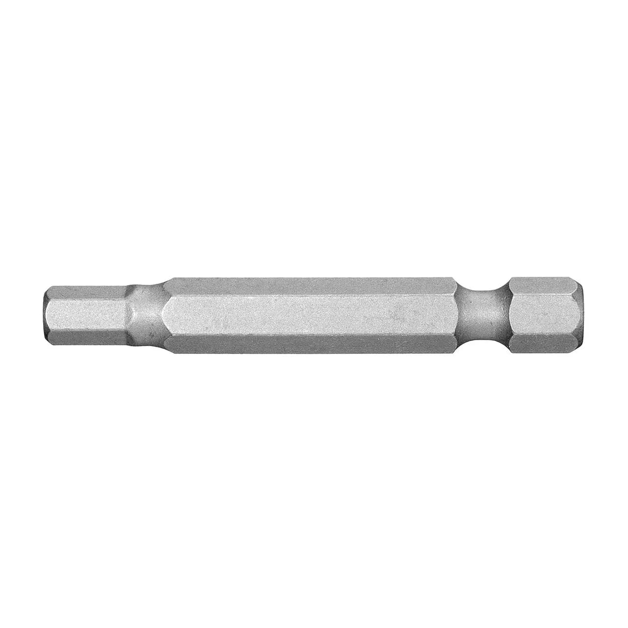 Adattatore Magnetico FACOM EH.605 1/4" per Viti Allen 5mm