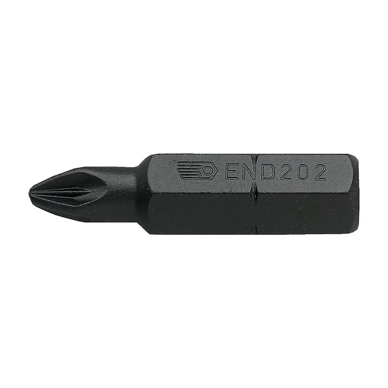 ΜΥΤΗ ΚΡΟΥΣΗΣ 5/16" ΓΙΑ ΒΙΔΕΣ PZ No1 END.201 FACOM