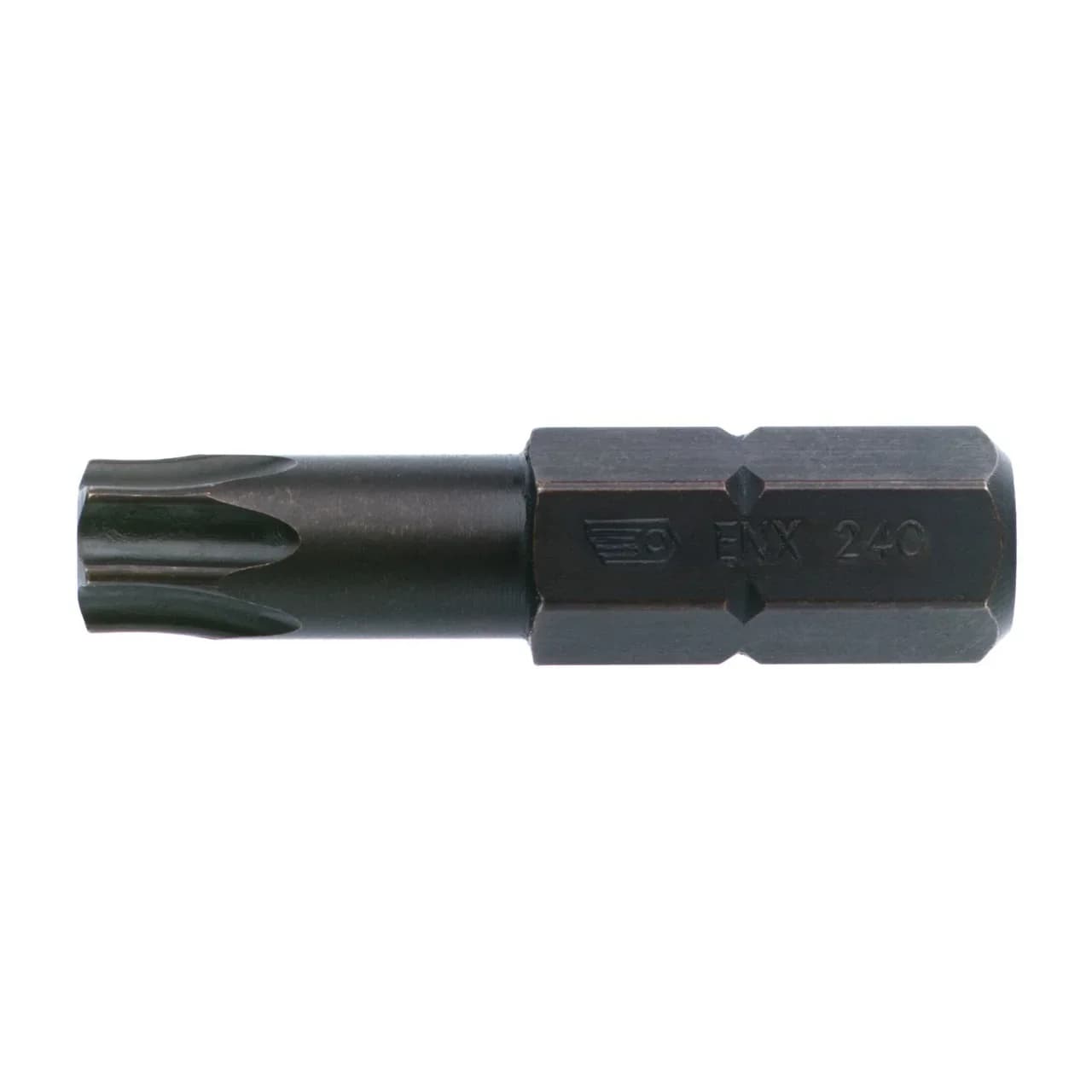 ΜΥΤΗ ΚΡΟΥΣΗΣ 5/16" ΓΙΑ ΒΙΔΕΣ TORX No Τ20 ENX.220 FACOM