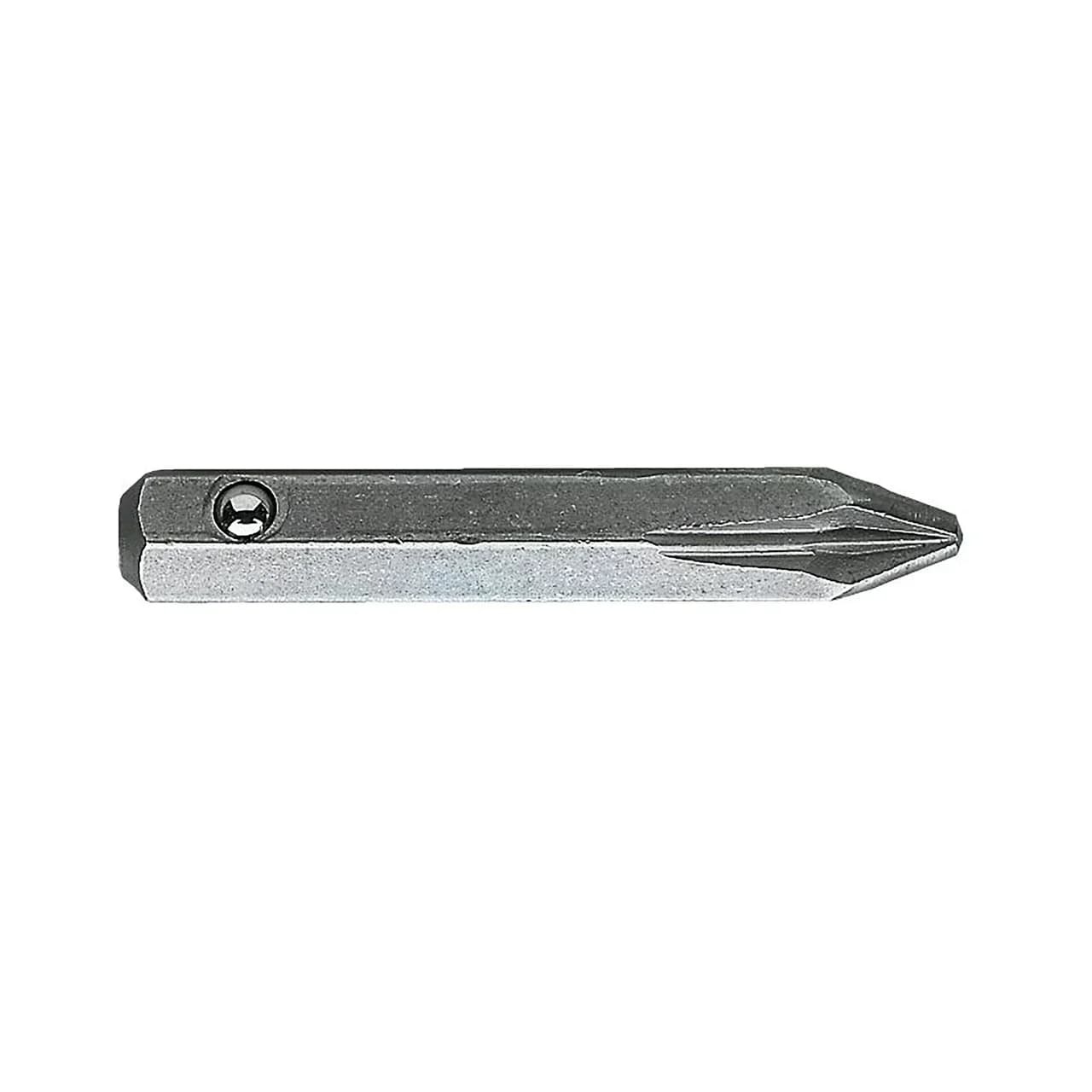 Facom EP.000 Phillips Magnetic Bit Holder