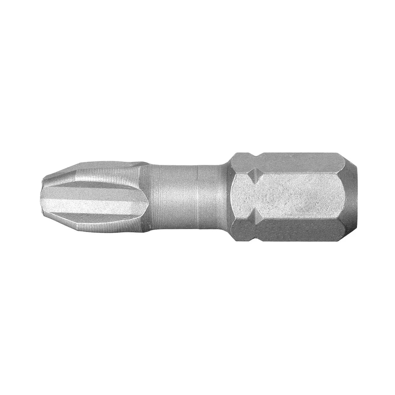 Portapunta Magnetica FACOM 1/4" per Viti a Croce PH No 2 EP.102T