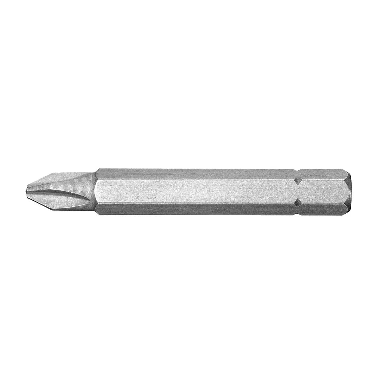 Adattatore Magnetico a Coda Esagonale 1/4" per Punte PH No 1 FACOM - EP.111