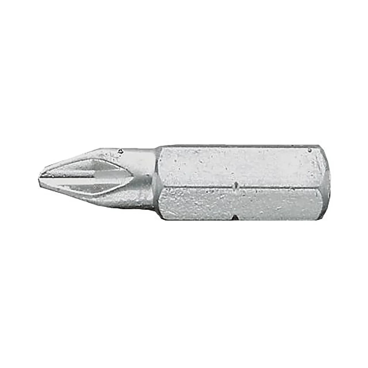 FACOM EP.204 5/16" PH No 4 Magnetic Screwdriver Bit