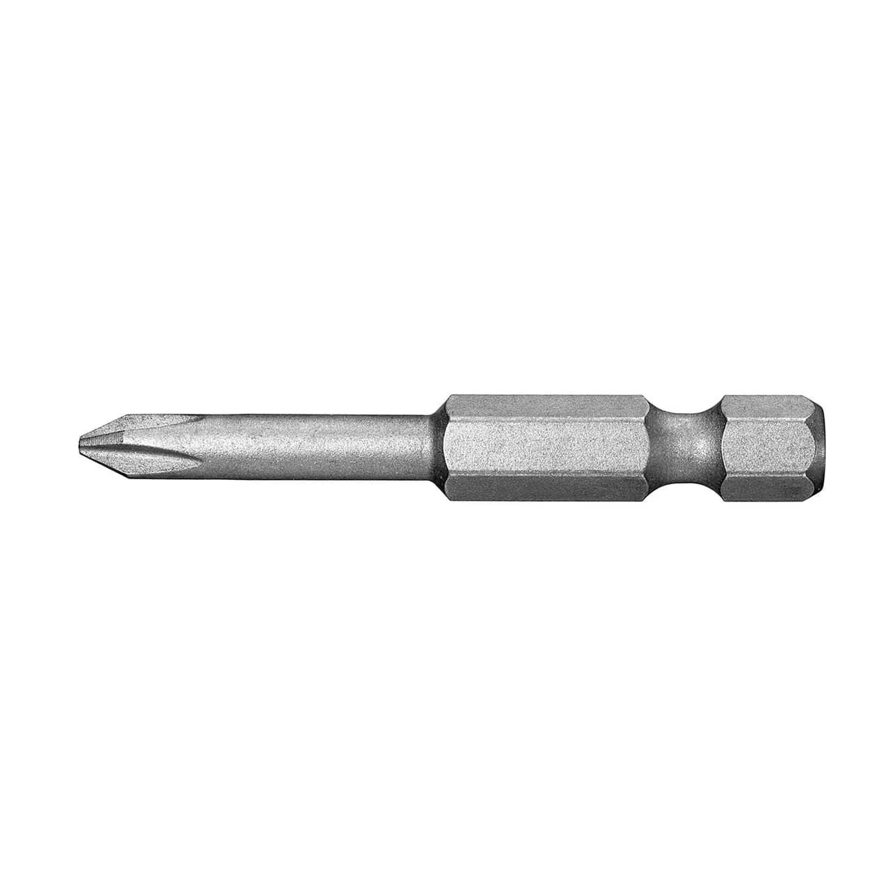 Adattatore Portabitte Magnetico 1/4\" Esagonale FACOM EP.601T