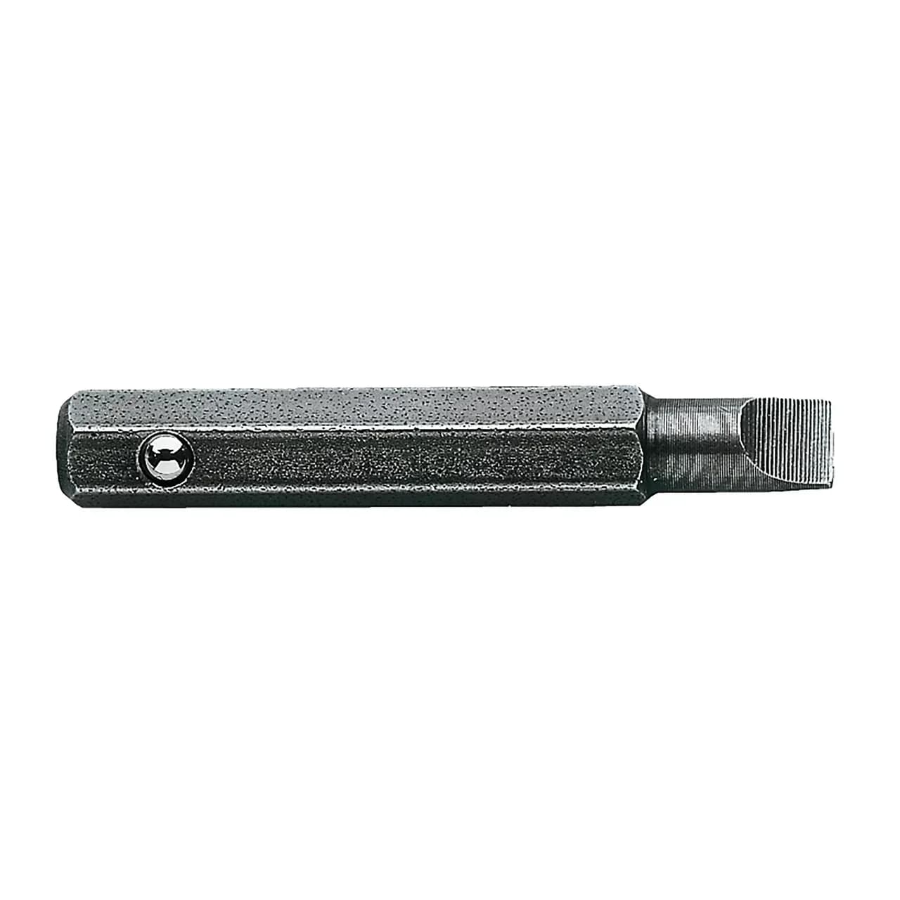 ΜΥΤΗ ΕΓΚΟΠΗΣ 4,5mm ES.004.5 FACOM