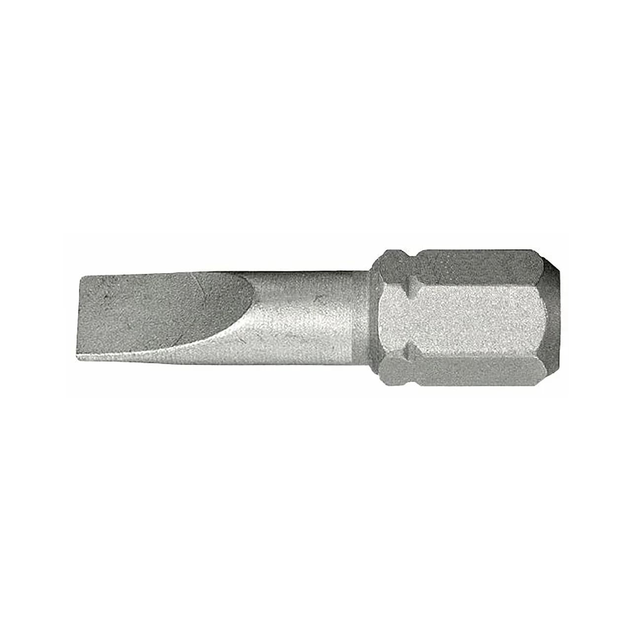 ΜΥΤΗ ΕΓΚΟΠΗΣ 1/4" 0,5Χ3,0ΜΜ ES.133 FACOM