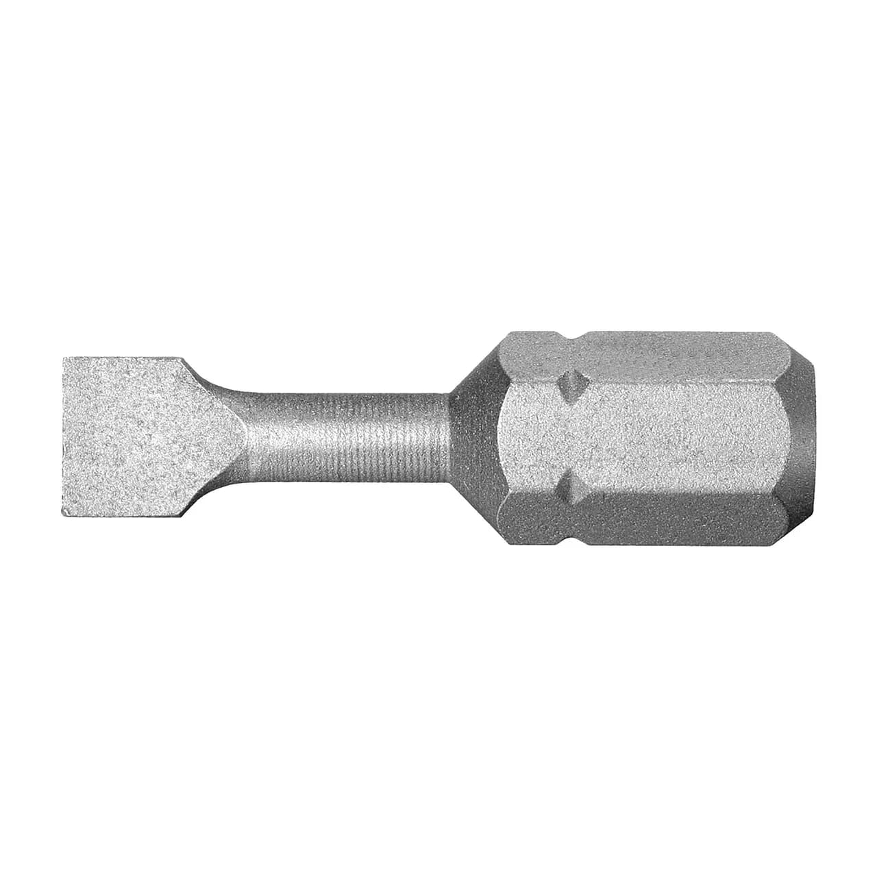 ΜΥΤΗ ΕΓΚΟΠΗΣ 1/4" 0,5Χ4ΜΜ ES.134T FACOM