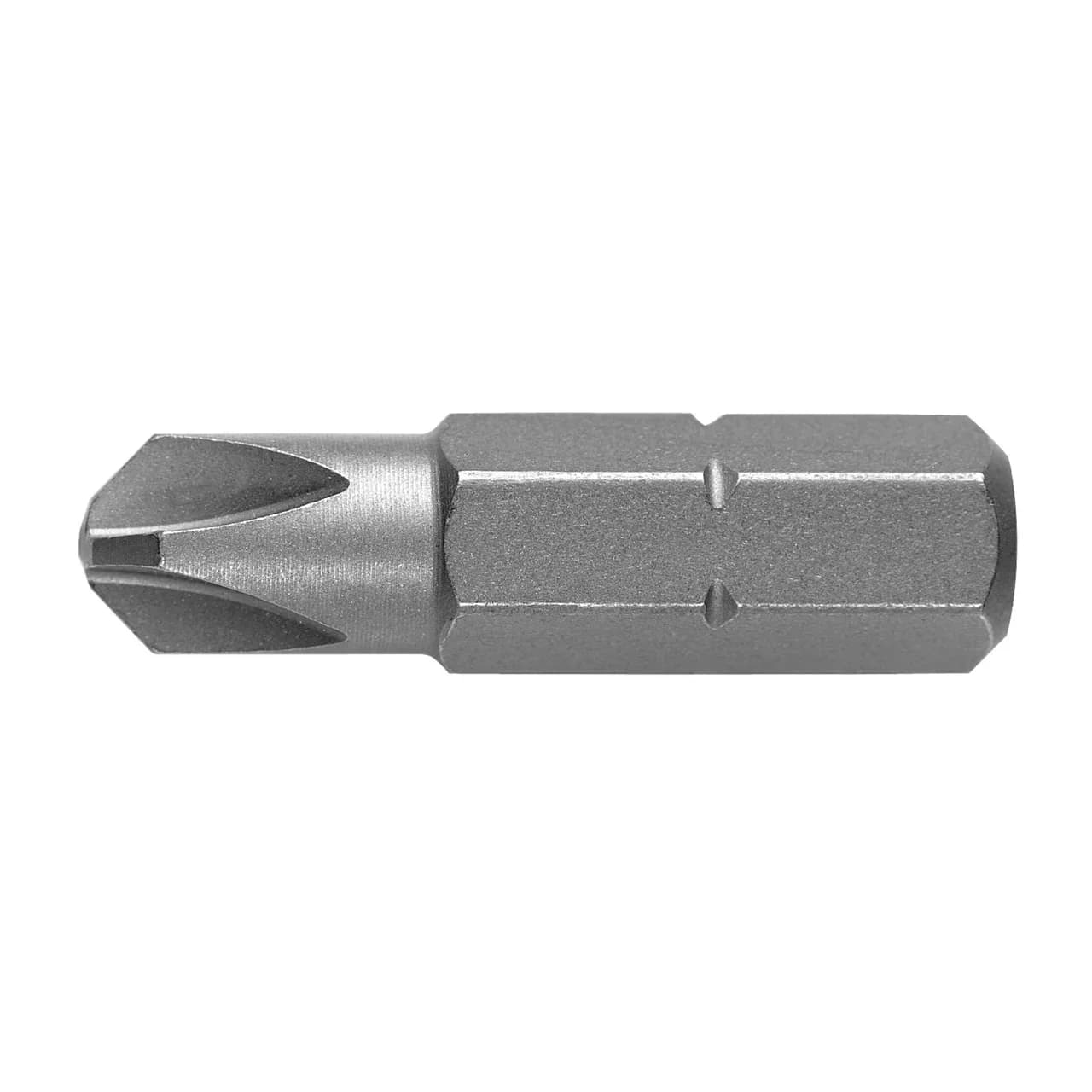 ΣΕΤ ΜΥΤΗΣ TORQ 1/4" No 4 ETORM.104 FACOM